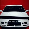 azammuhamad43
