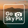 goskypix