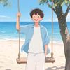 user056907175