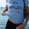 lalisas_mygirl