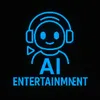 ai_vibes