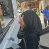 narawwww12