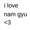 chaeryonglee3