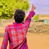 r..s..f..ahmed