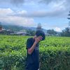 mlnzzzz09_