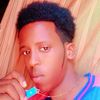 user77590434917155