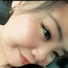 sherly_eakk1