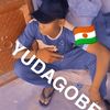 djafarou.kaila