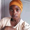 u1malaika0