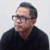 sehan.a