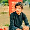 buner.king908