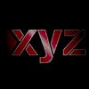 Trending Xyz