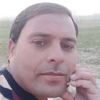 bashir.jaan475