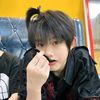 x_ngell.aja