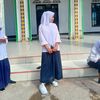 rara36758