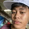 allenquinatacan