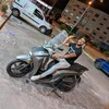 user81471499777827