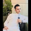 siko_561