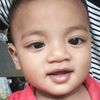 may.thu.zaw3922