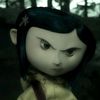 coraline_jonh1