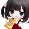 rotioki33
