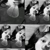 viq.aaaa