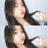 ciaaa__a