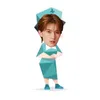 jyutyanluv