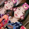 su.sandar.phyu.si