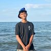 wongpemalang019