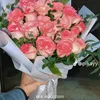 nguyn.th.nh4926