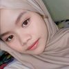 siti.hanifah752