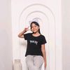 panggilaja_koryy