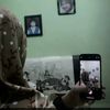 azza7652
