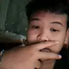 akutanpamumbak