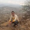 user7054050279497