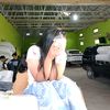 naelova.intan