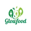Glow Food- Hạt Dinh Dưỡng