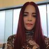 maria.villarroel851