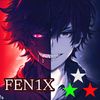 fen1xso8