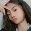 aterose61