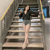 kailaaaaa_28