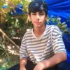 zaa_1_8