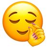 user204950686