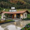 AIM DESIGNS