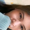 annajuga29