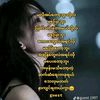 user47910654296747