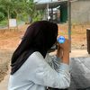 mamau_44
