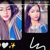 user21119047436335