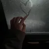 Cảm xúc 🍀